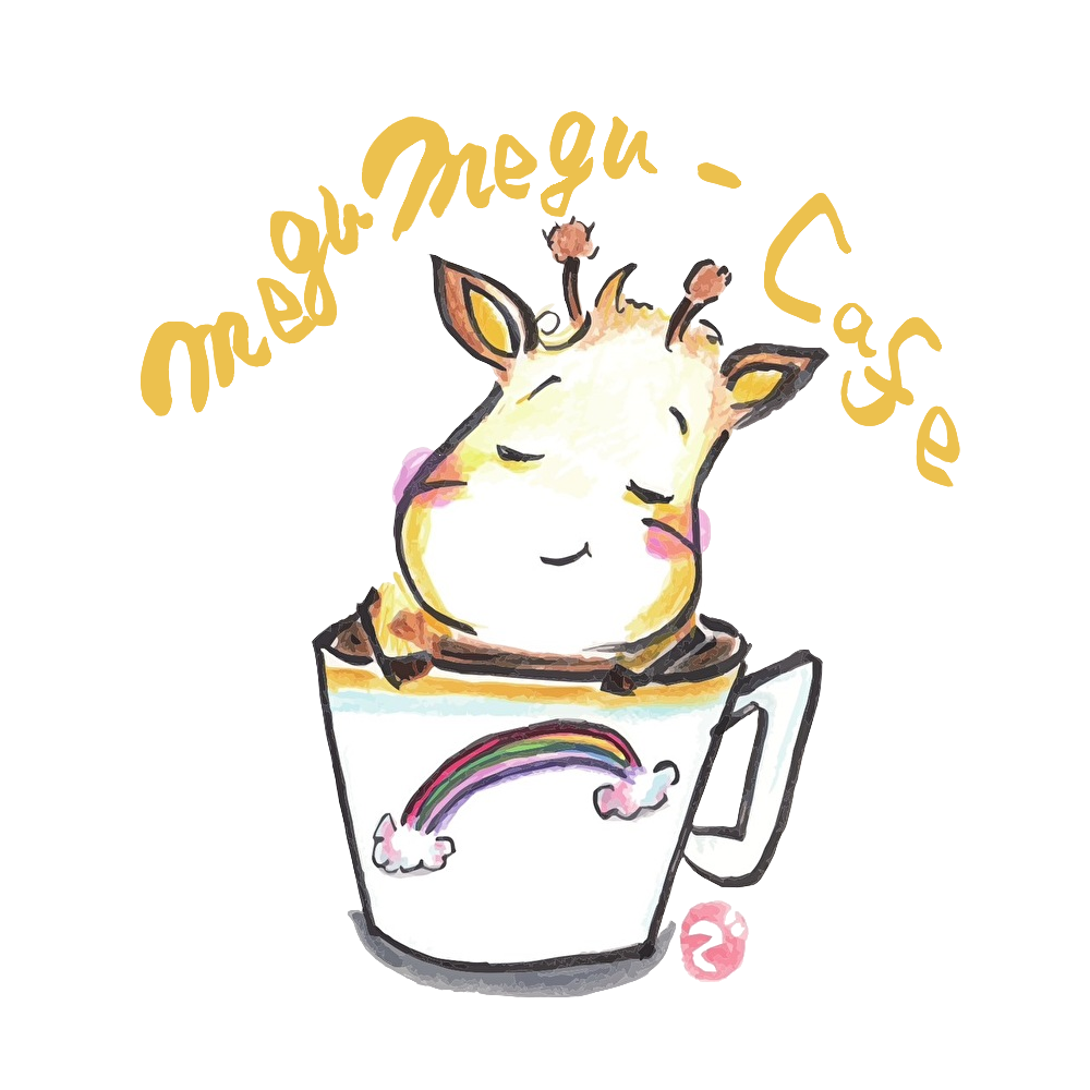megumegucafe