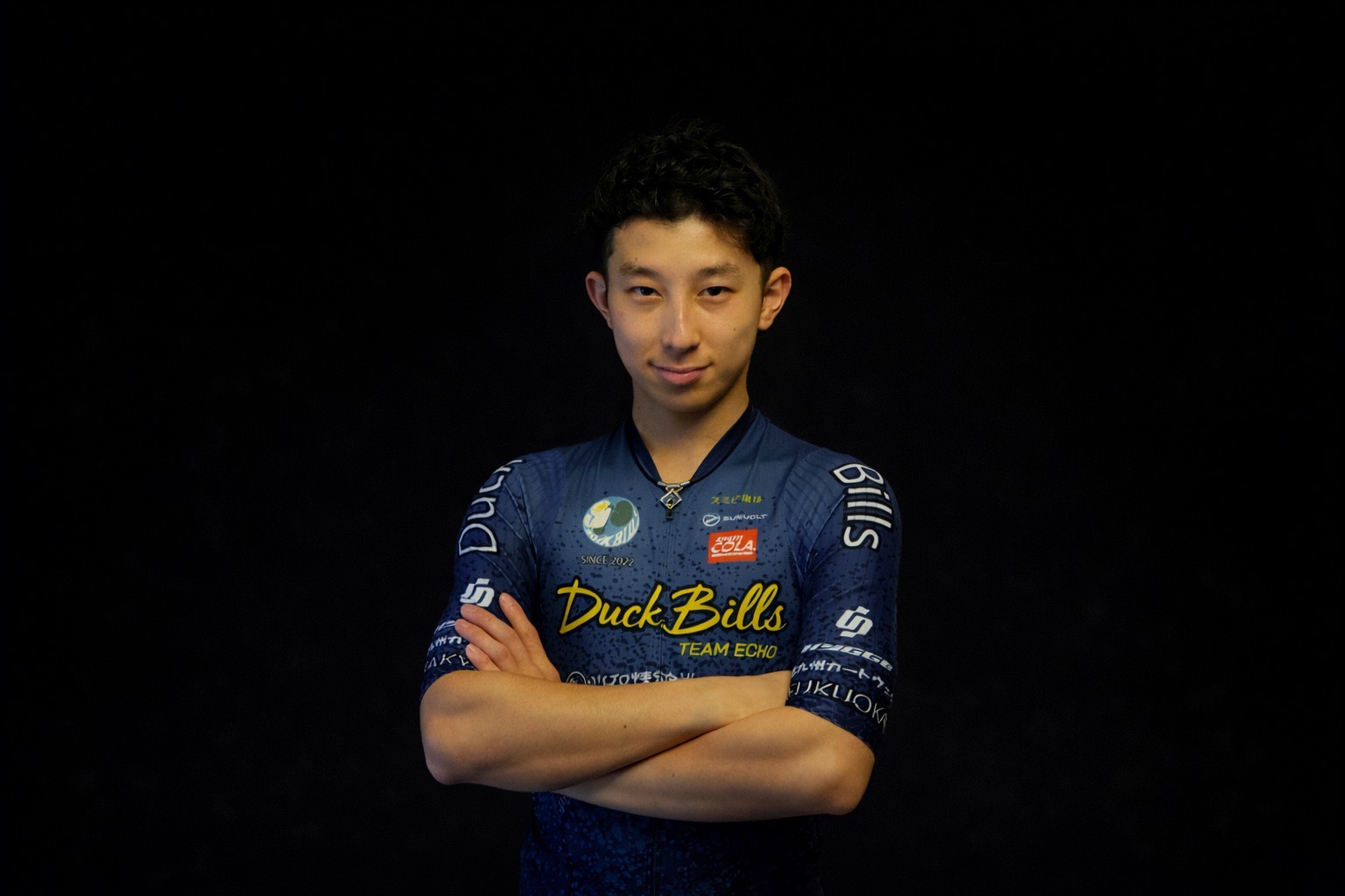 藤本 海月