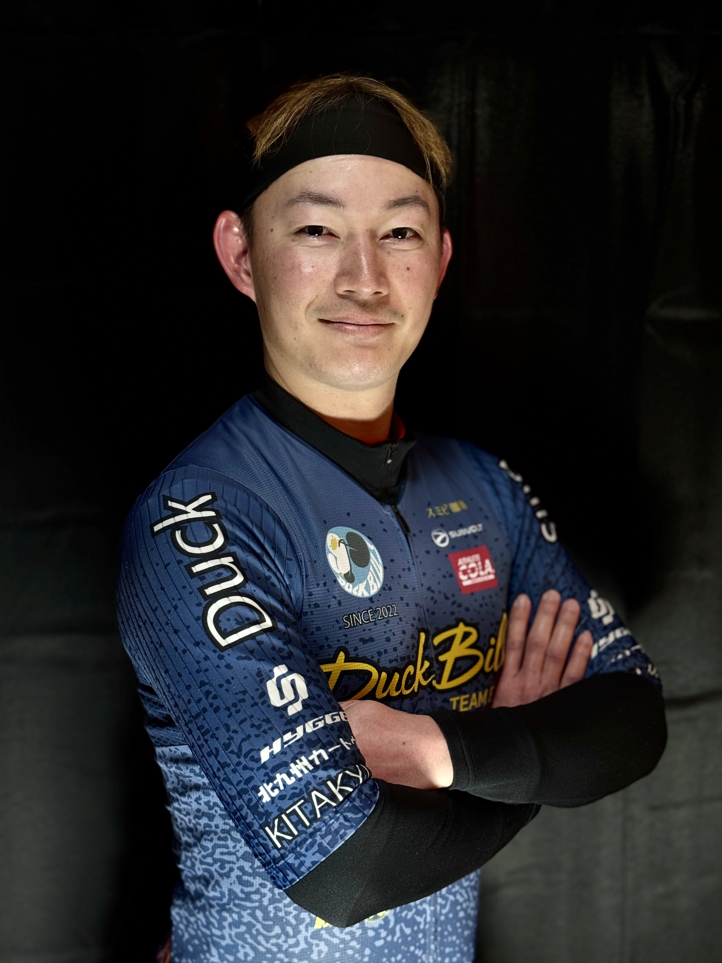 田丸 耕太郎