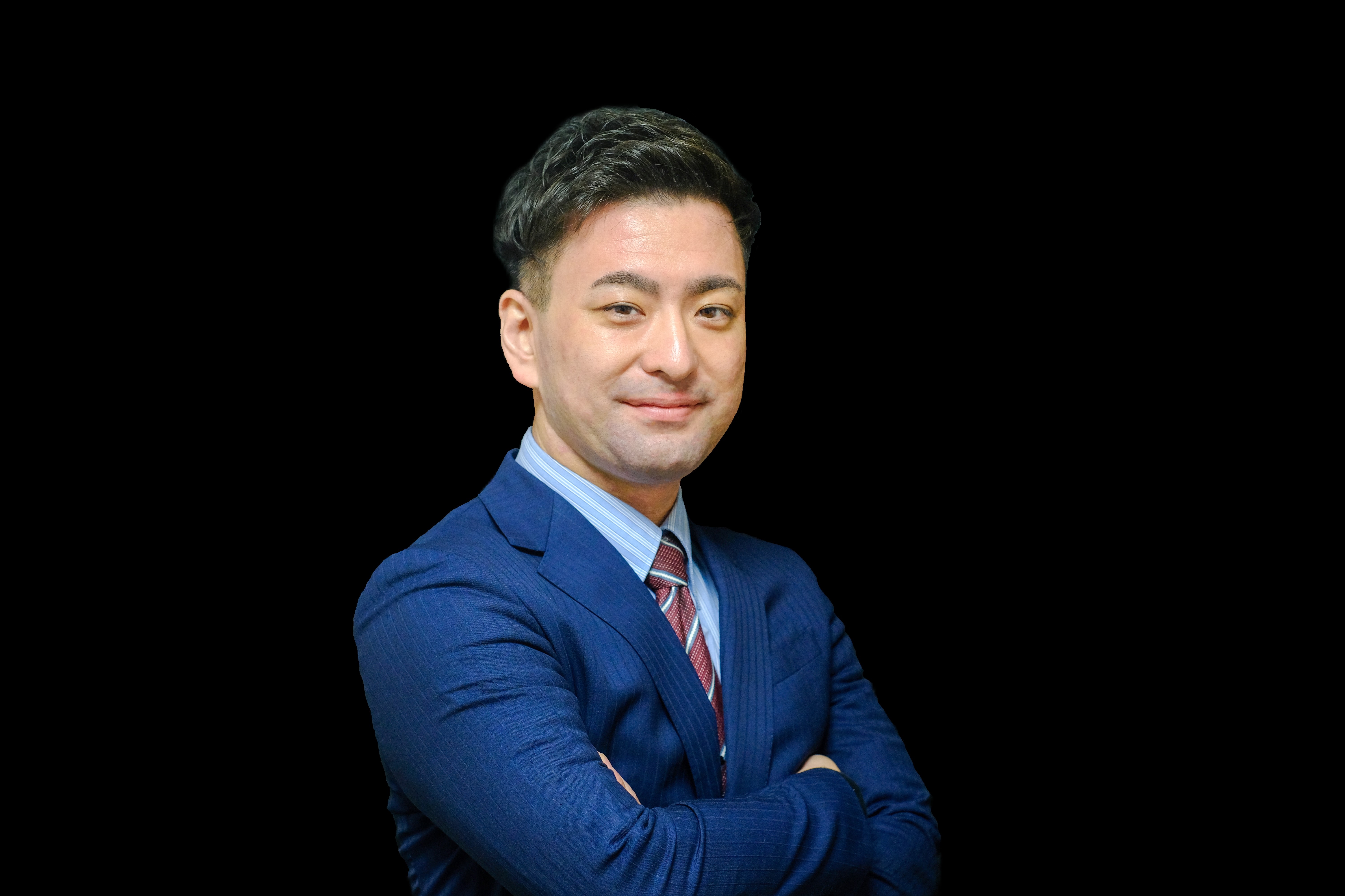 宮本 翔平